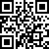 https://my.abna24.com/xkphH