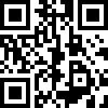 https://my.abna24.com/xdFPq