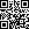 https://my.abna24.com/x9JPP