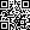 https://my.abna24.com/xbXwT