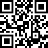 https://my.abna24.com/x8LYL