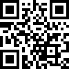 https://my.abna24.com/xhBtV