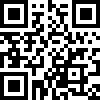 https://my.abna24.com/x9QxQ