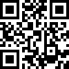 https://my.abna24.com/xhxY8