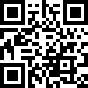 https://my.abna24.com/xdwTp