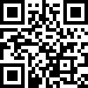 https://my.abna24.com/x7Jwj