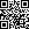 https://my.abna24.com/x8hqv