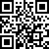 https://my.abna24.com/xgjqx