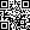 https://my.abna24.com/xfSQt