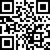 https://my.abna24.com/xcrYS