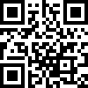 https://my.abna24.com/xjrYP