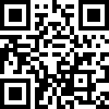 https://my.abna24.com/xcTFM