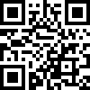 https://my.abna24.com/x9vM8