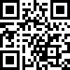 https://my.abna24.com/xhzP6