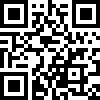 https://my.abna24.com/x8TkN