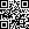 https://my.abna24.com/xkT2W