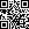https://my.abna24.com/xjZwY