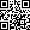 https://my.abna24.com/x92GT