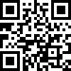 https://my.abna24.com/x5hPR