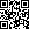 https://my.abna24.com/xhMTh