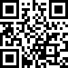 https://my.abna24.com/xhS9T