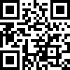 https://my.abna24.com/x4MBS