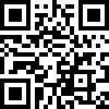 https://my.abna24.com/x5tf6