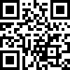 https://my.abna24.com/xhDYg