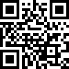 https://my.abna24.com/xfnMn