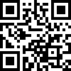 https://my.abna24.com/xbmMB