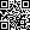 https://my.abna24.com/xcsgK