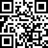 https://my.abna24.com/xcBM5