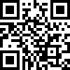 https://my.abna24.com/xdf85