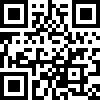 https://my.abna24.com/x97Pz