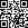 https://my.abna24.com/x8TTW