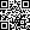 https://my.abna24.com/xhSYm