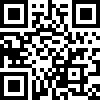 https://my.abna24.com/x9Xs2