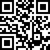 https://my.abna24.com/xhTzB