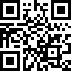 https://my.abna24.com/xcW2t