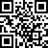 https://my.abna24.com/xhjnr