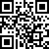 https://my.abna24.com/xcbC4