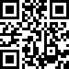 https://my.abna24.com/xdqcn