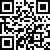 https://my.abna24.com/x9yFM