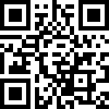https://my.abna24.com/xcDVx