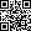 https://my.abna24.com/xfGJD