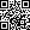 https://my.abna24.com/xc9yr
