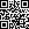 https://my.abna24.com/xkHZb