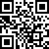 https://my.abna24.com/xfh4m