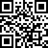 https://my.abna24.com/x6nP8
