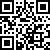 https://my.abna24.com/xcVKZ